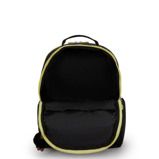 SEOUL LAP POCKET BTS-I9531