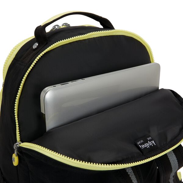 SEOUL LAP POCKET BTS-I9531