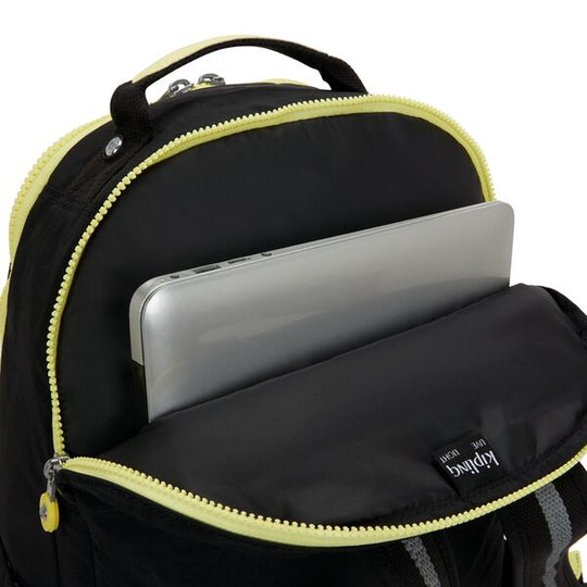 SEOUL LAP POCKET BTS-I9531