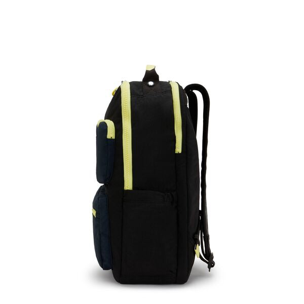 SEOUL LAP POCKET BTS-I9531