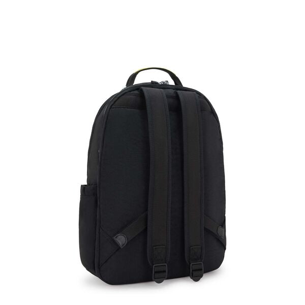 SEOUL LAP FUN POCKET-I9535