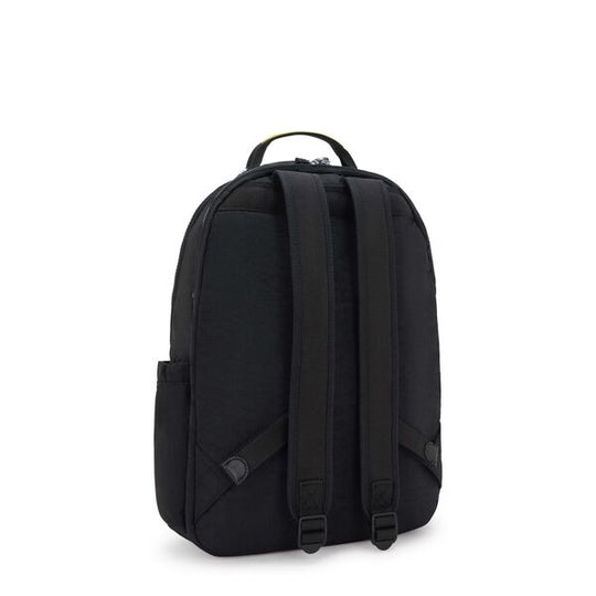 SEOUL LAP FUN POCKET-I9535