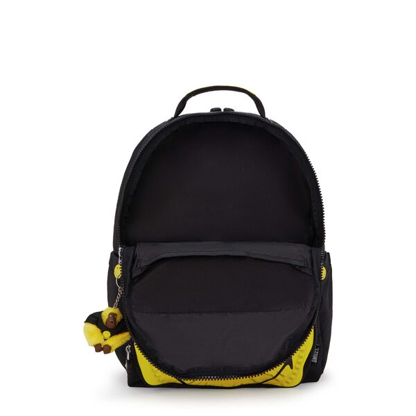 SEOUL LAP FUN POCKET-I9535