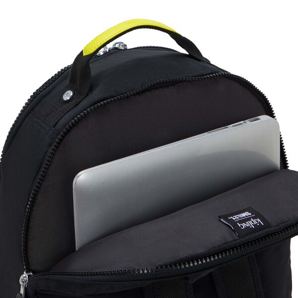 SEOUL LAP FUN POCKET-I9535