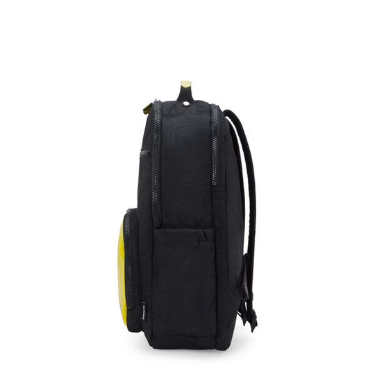 SEOUL LAP FUN POCKET-I9535