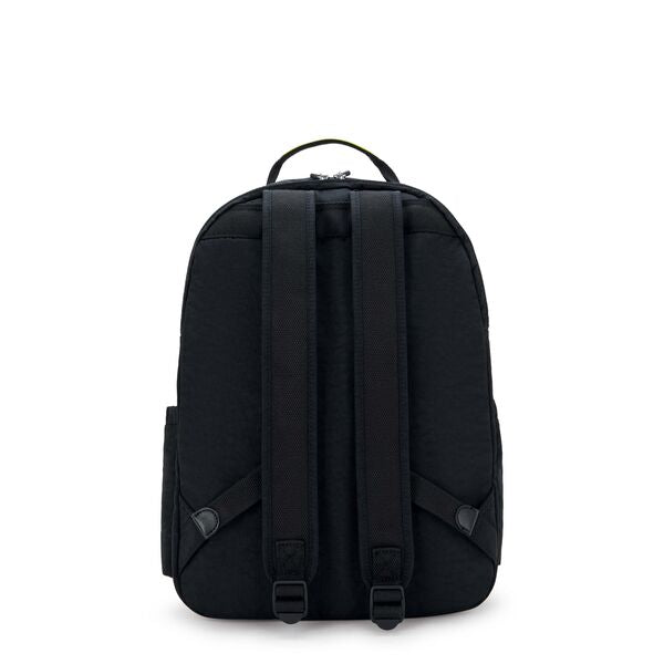 SEOUL LAP FUN POCKET-I9535