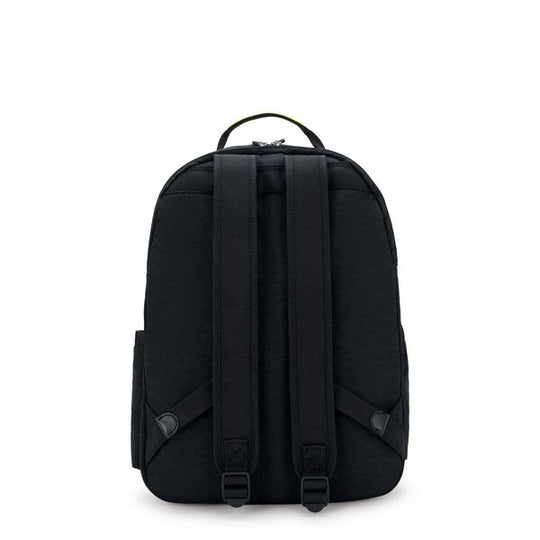 SEOUL LAP FUN POCKET-I9535