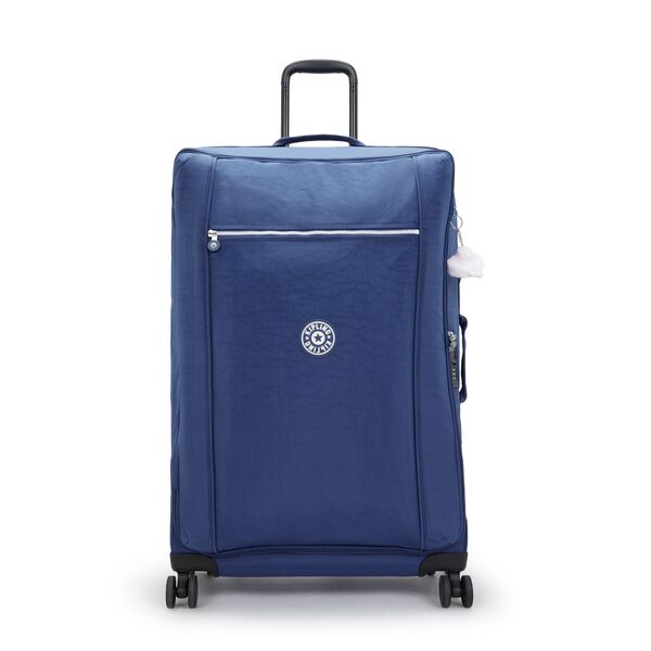 JET L-I9556