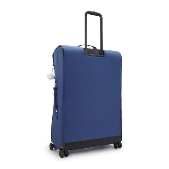 JET L-I9556