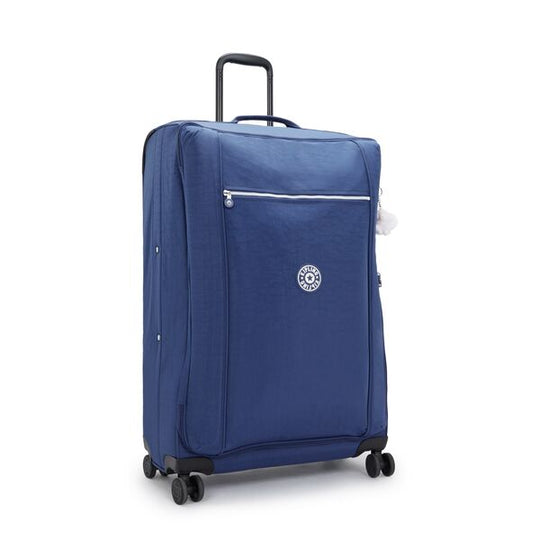 JET L-I9556