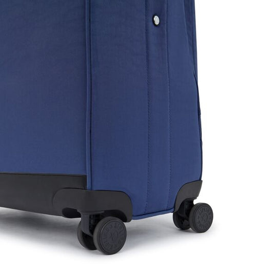JET L-I9556