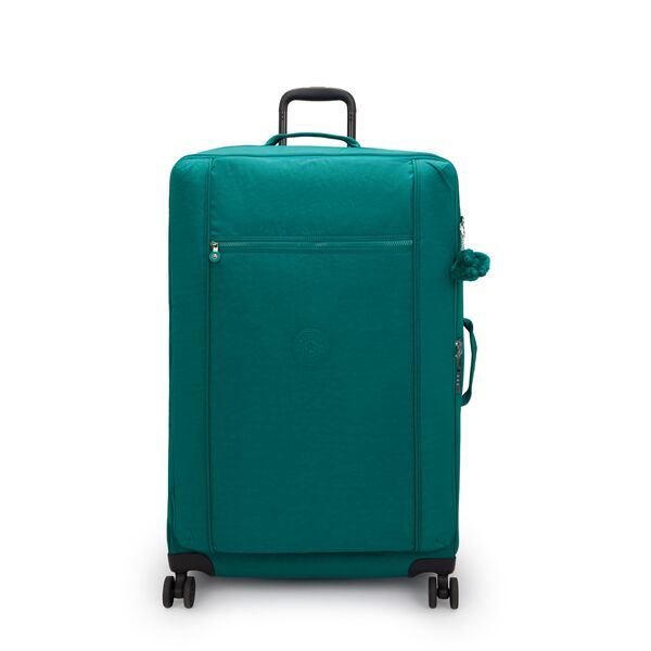 JET L -I9556