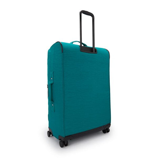 JET L -I9556