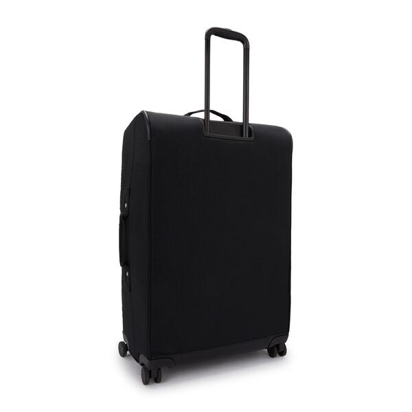 JET L-I9556