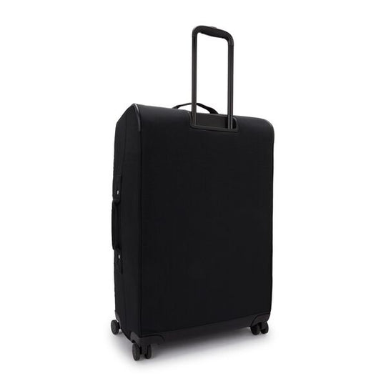 JET L-I9556