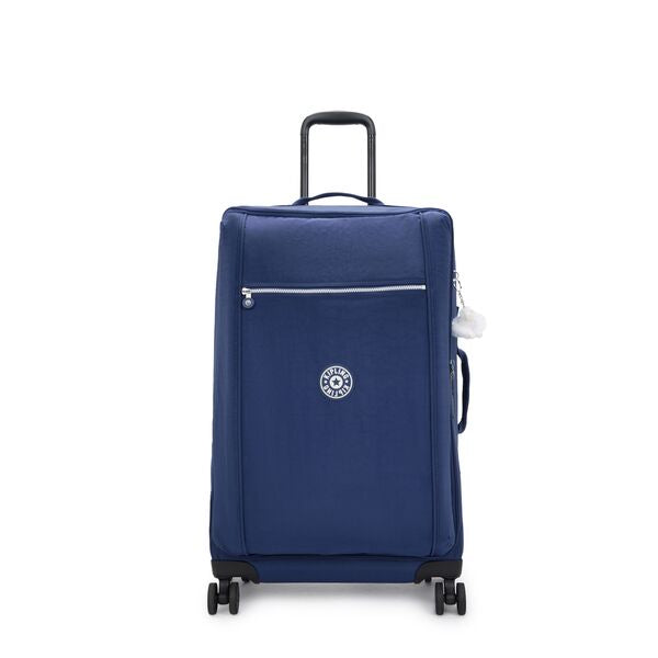 JET M -I9749