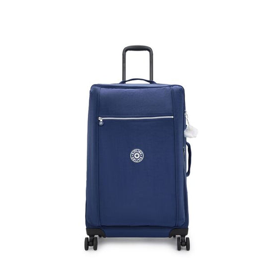 JET M -I9749