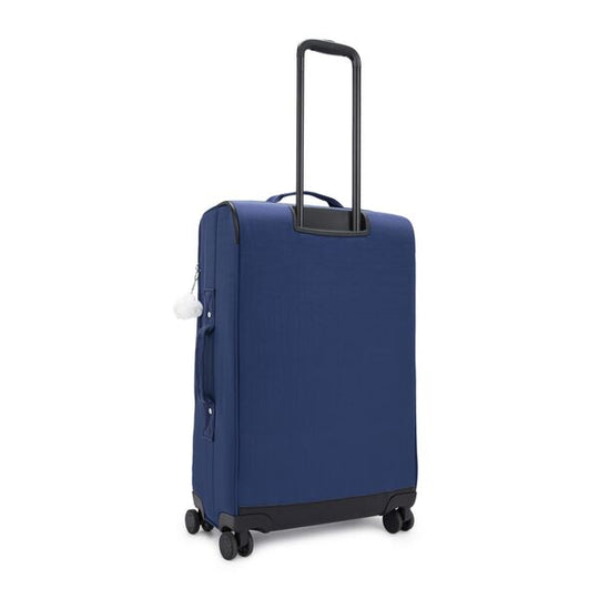 JET M -I9749