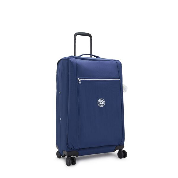 JET M -I9749