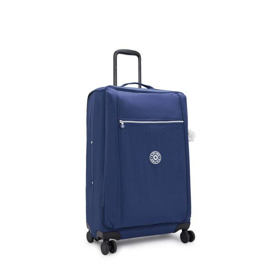 JET M -I9749