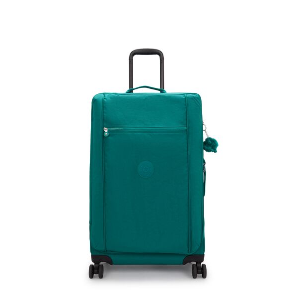 JET M -I9749