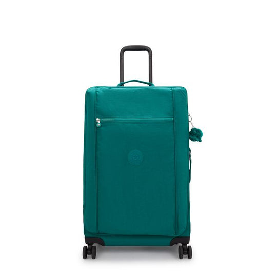 JET M -I9749
