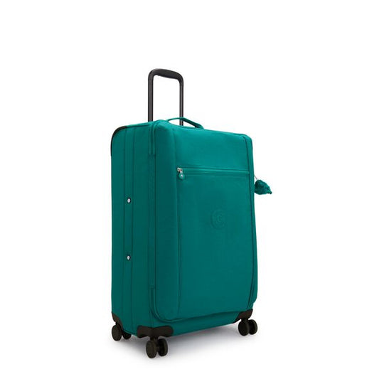 JET M -I9749