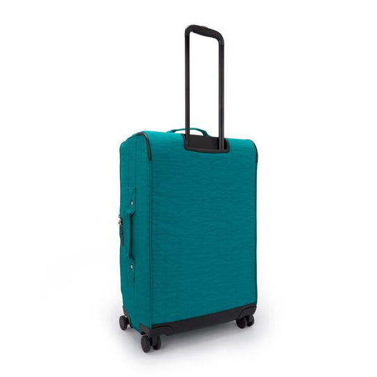 JET M -I9749