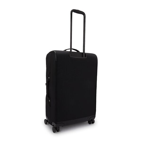 JET M-I9749