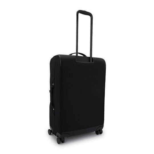 JET M-I9749
