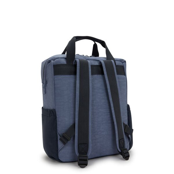 BUDDY -I9850