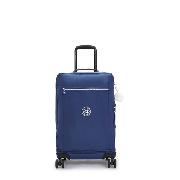 JET S -I9872