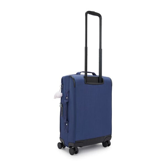 JET S -I9872