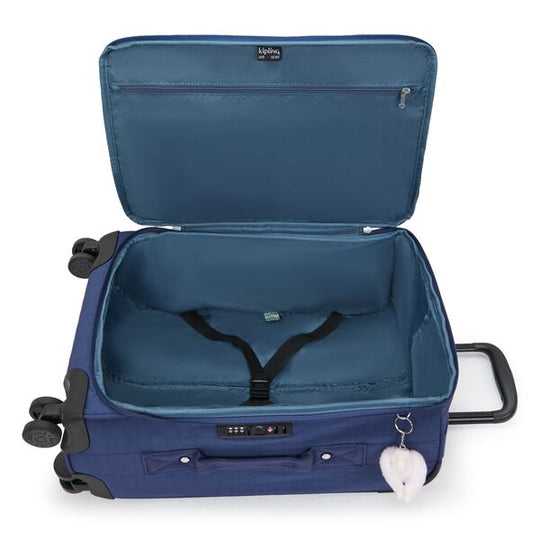 JET S -I9872