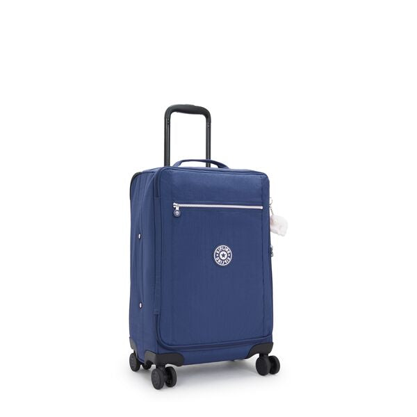 JET S -I9872