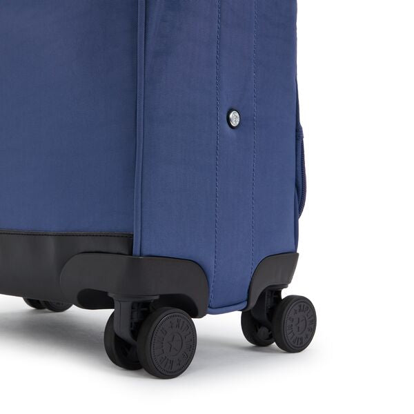 JET S -I9872