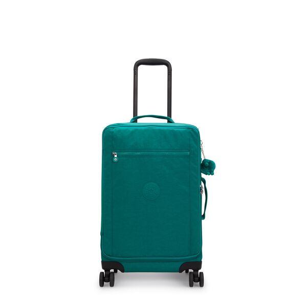 JET S -I9872