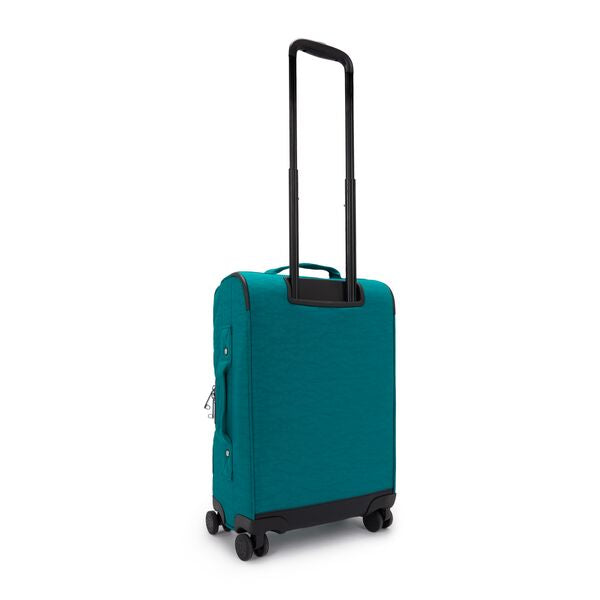 JET S -I9872