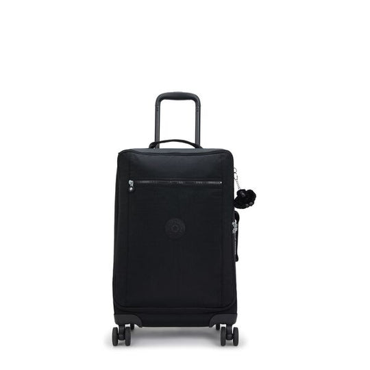 JET S -I9872