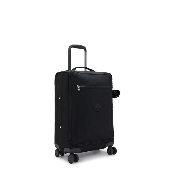 JET S -I9872