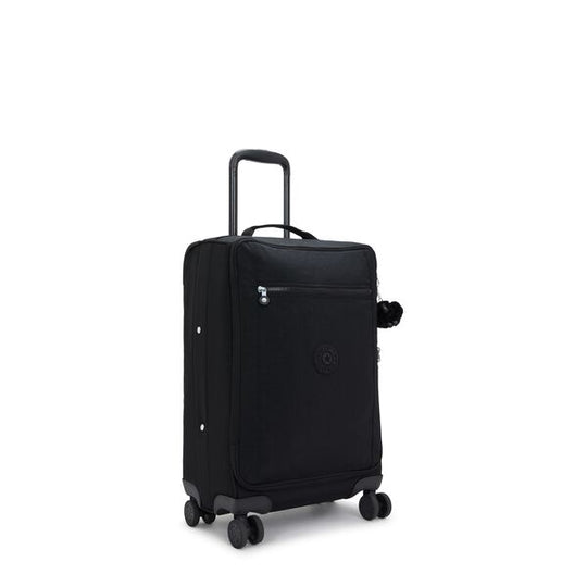 JET S -I9872