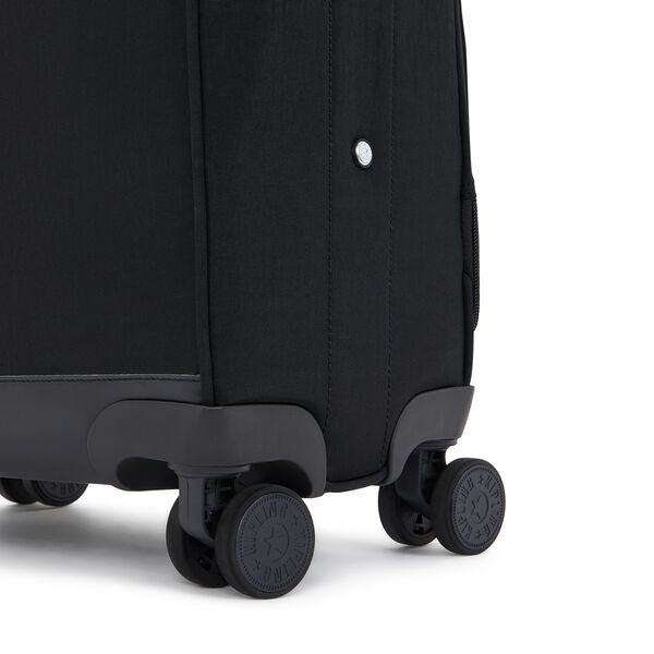 JET S -I9872
