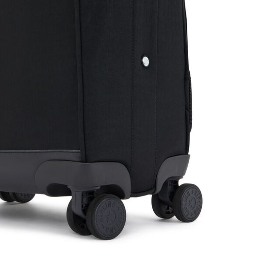 JET S -I9872