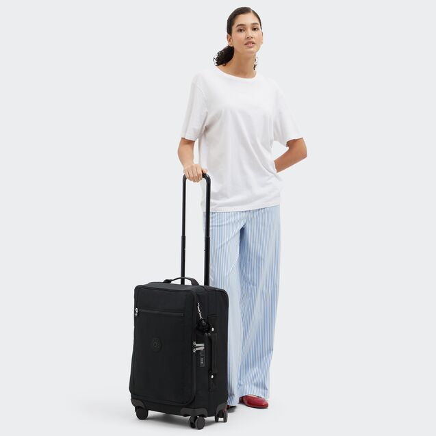 JET S -I9872