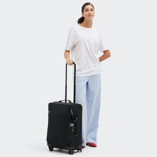 JET S -I9872