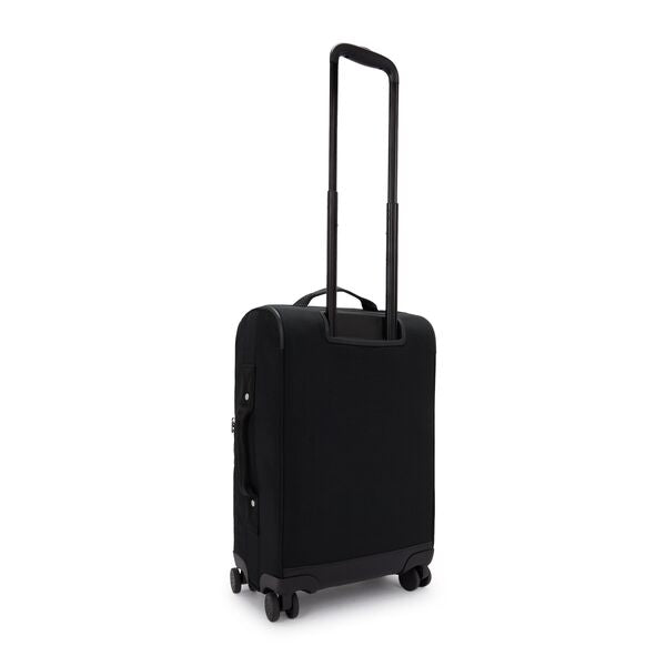 JET S -I9872
