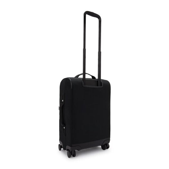JET S -I9872