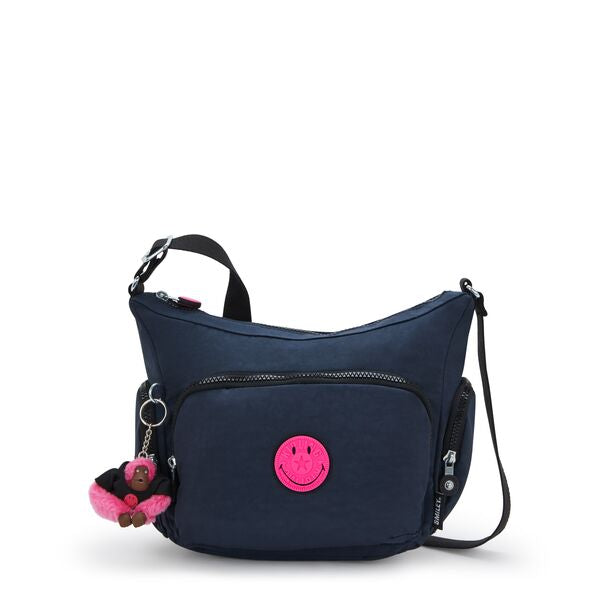GABB S-I9883