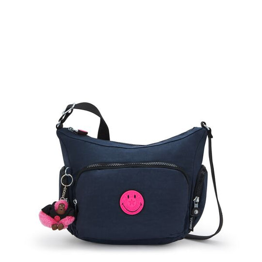 GABB S-I9883