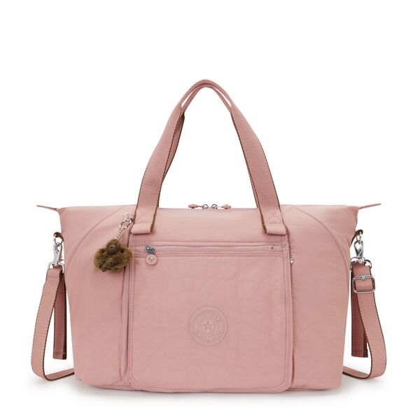 NEW ART M BABYBAG-I9928